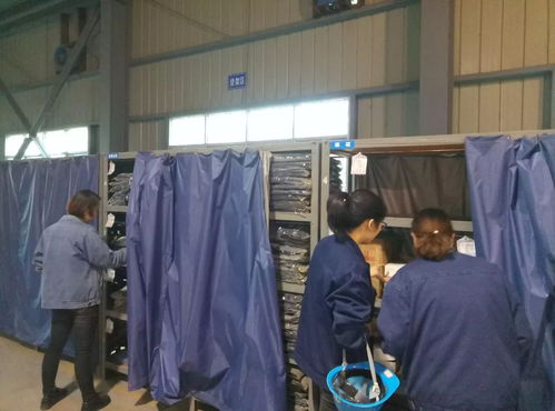 強化民主監(jiān)督 筑牢安全防線 公司工會多措并舉維護職工權(quán)益與健康福祉